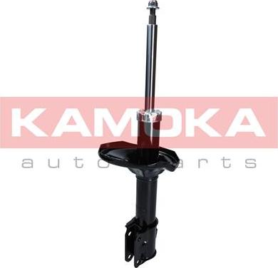 Kamoka 2000305 - Amortisseur cwaw.fr