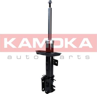 Kamoka 2000374 - Amortisseur cwaw.fr