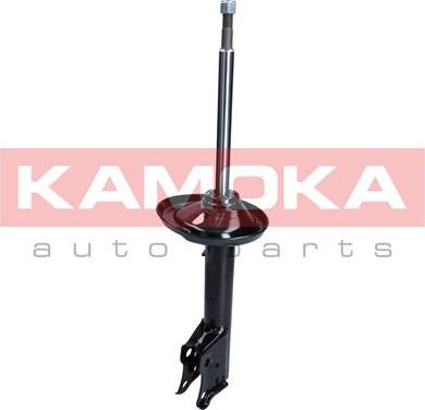 Kamoka 2000200 - Amortisseur cwaw.fr