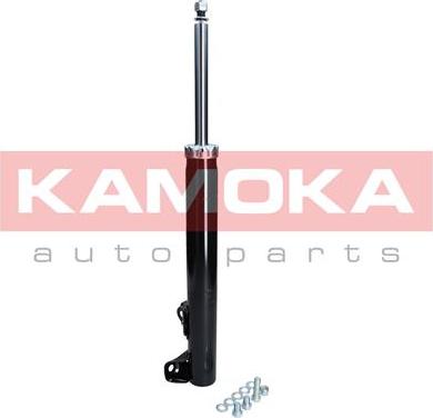 Kamoka 2000274 - Amortisseur cwaw.fr