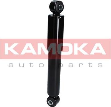 Kamoka 2000799 - Amortisseur cwaw.fr