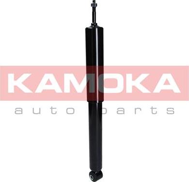 Kamoka 2000794 - Amortisseur cwaw.fr