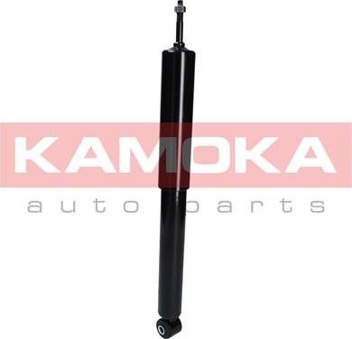 Kamoka 2000794 - Amortisseur cwaw.fr