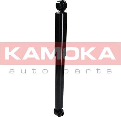 Kamoka 2000793 - Amortisseur cwaw.fr