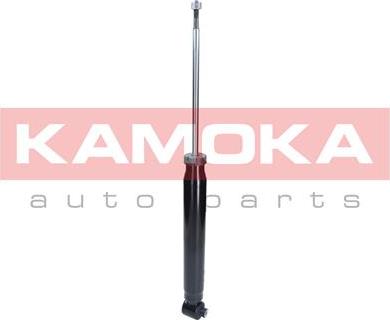 Kamoka 2000746 - Amortisseur cwaw.fr