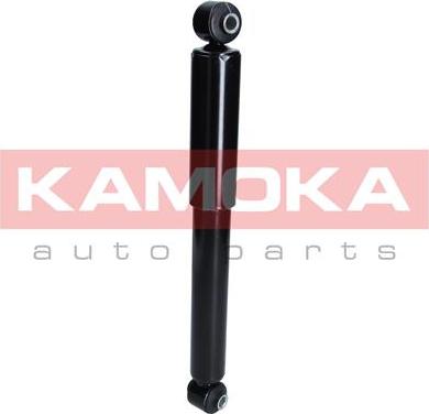 Kamoka 2000756 - Amortisseur cwaw.fr