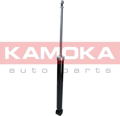 Kamoka 2000757 - Amortisseur cwaw.fr