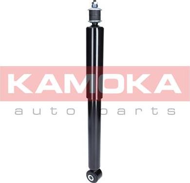 Kamoka 2000764 - Amortisseur cwaw.fr