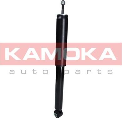 Kamoka 2000766 - Amortisseur cwaw.fr