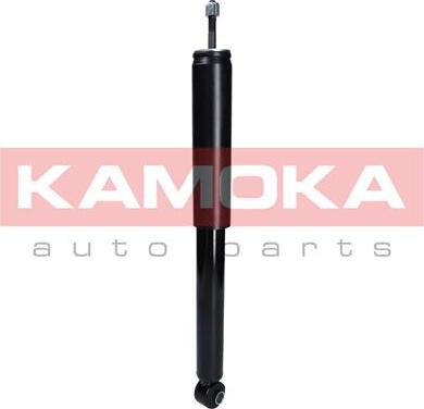 Kamoka 2000766 - Amortisseur cwaw.fr