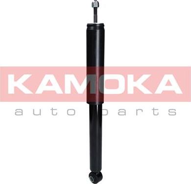 Kamoka 2000766 - Amortisseur cwaw.fr