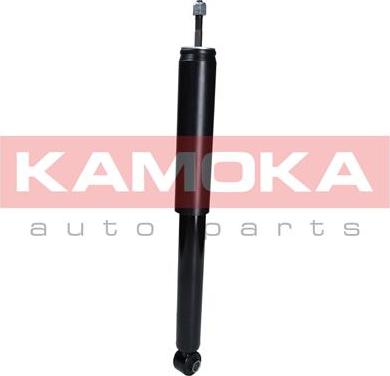 Kamoka 2000766 - Amortisseur cwaw.fr