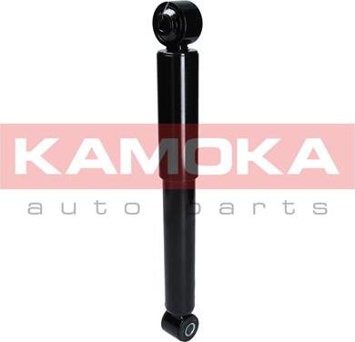 Kamoka 2000763 - Amortisseur cwaw.fr