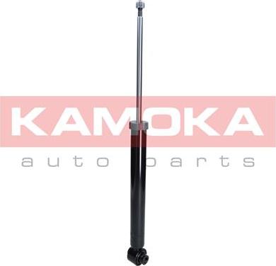 Kamoka 2000707 - Amortisseur cwaw.fr