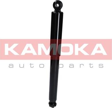 Kamoka 2000788 - Amortisseur cwaw.fr