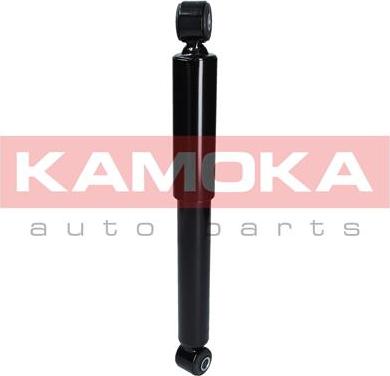 Kamoka 2000782 - Amortisseur cwaw.fr