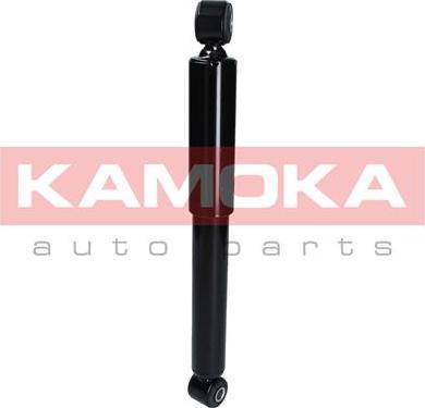 Kamoka 2000782 - Amortisseur cwaw.fr