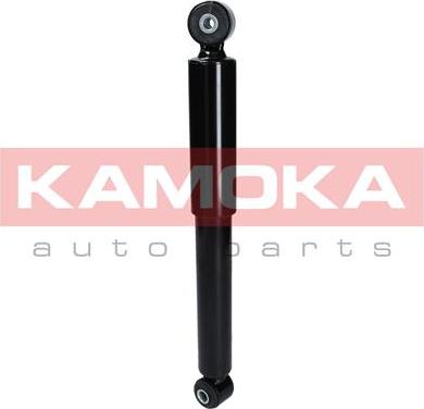 Kamoka 2000782 - Amortisseur cwaw.fr