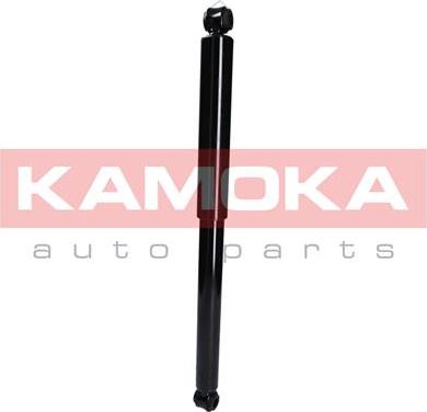 Kamoka 2000720 - Amortisseur cwaw.fr