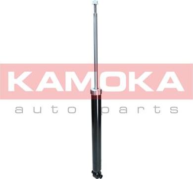 Kamoka 2000779 - Amortisseur cwaw.fr