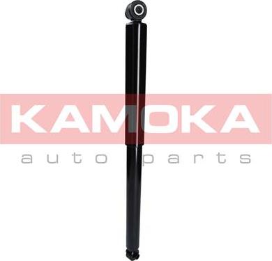 Kamoka 2000774 - Amortisseur cwaw.fr