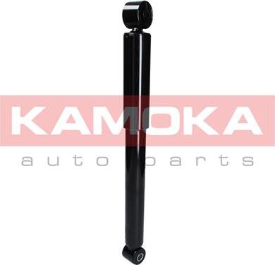 Kamoka 2000776 - Amortisseur cwaw.fr