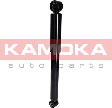 Kamoka 2000776 - Amortisseur cwaw.fr