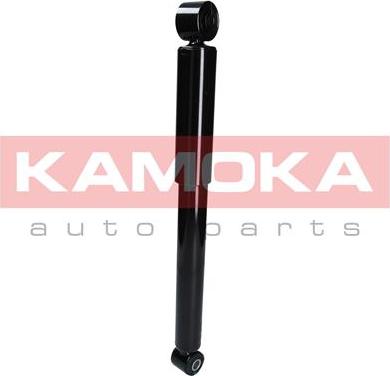 Kamoka 2000776 - Amortisseur cwaw.fr