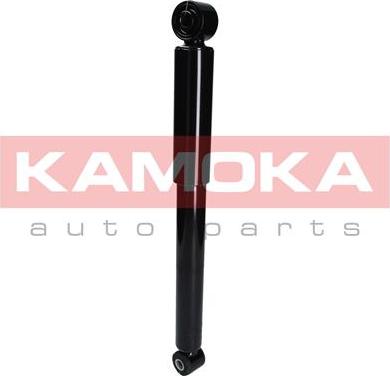 Kamoka 2000776 - Amortisseur cwaw.fr