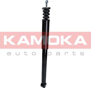 Kamoka 2000773 - Amortisseur cwaw.fr