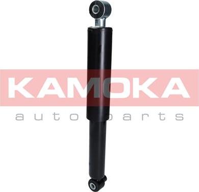 Kamoka 2001003 - Amortisseur cwaw.fr