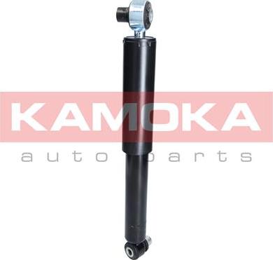 Kamoka 2001002 - Amortisseur cwaw.fr