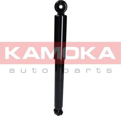 Kamoka 2001019 - Amortisseur cwaw.fr