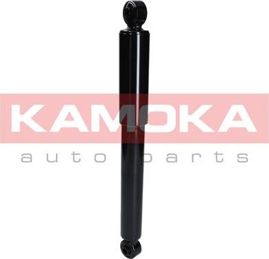 Kamoka 2001012 - Amortisseur cwaw.fr