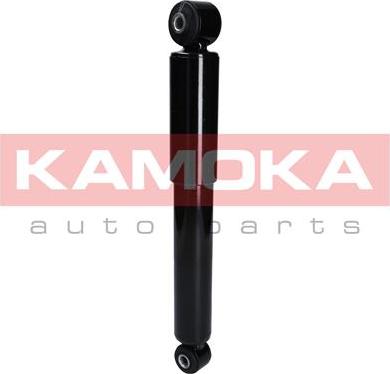 Kamoka 2001030 - Amortisseur cwaw.fr