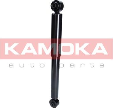 Kamoka 2001025 - Amortisseur cwaw.fr