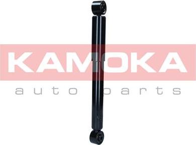 Kamoka 2001170 - Amortisseur cwaw.fr