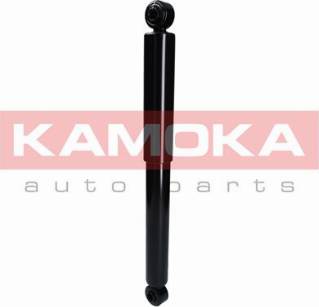 Kamoka 20344468 - Amortisseur cwaw.fr