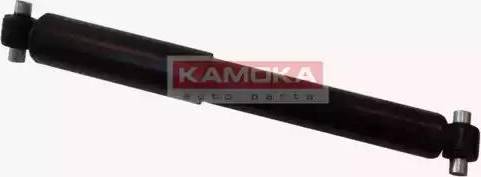 Kamoka 20344471 - Amortisseur cwaw.fr