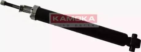 Kamoka 20344005 - Amortisseur cwaw.fr