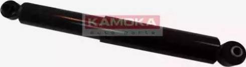 Kamoka 20344002 - Amortisseur cwaw.fr