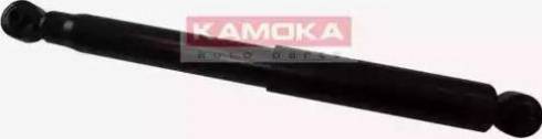 Kamoka 20344840 - Amortisseur cwaw.fr