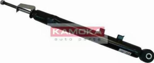 Kamoka 20341054 - Amortisseur cwaw.fr