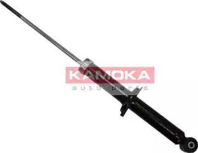 Kamoka 20341073 - Amortisseur cwaw.fr