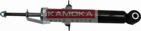 Kamoka 20341148 - Amortisseur cwaw.fr