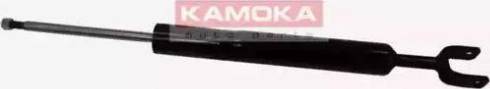 Kamoka 20341274 - Amortisseur cwaw.fr