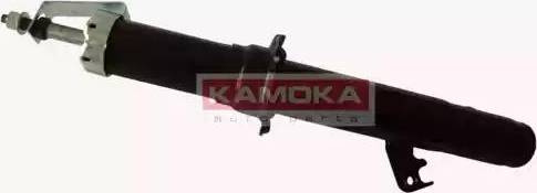 Kamoka 20341772 - Amortisseur cwaw.fr