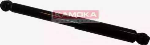 Kamoka 20343436 - Amortisseur cwaw.fr