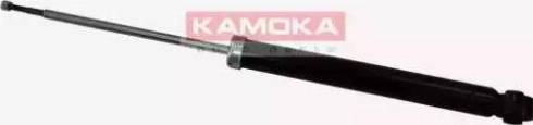 Kamoka 20343354 - Amortisseur cwaw.fr