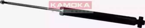 Kamoka 20343334 - Amortisseur cwaw.fr